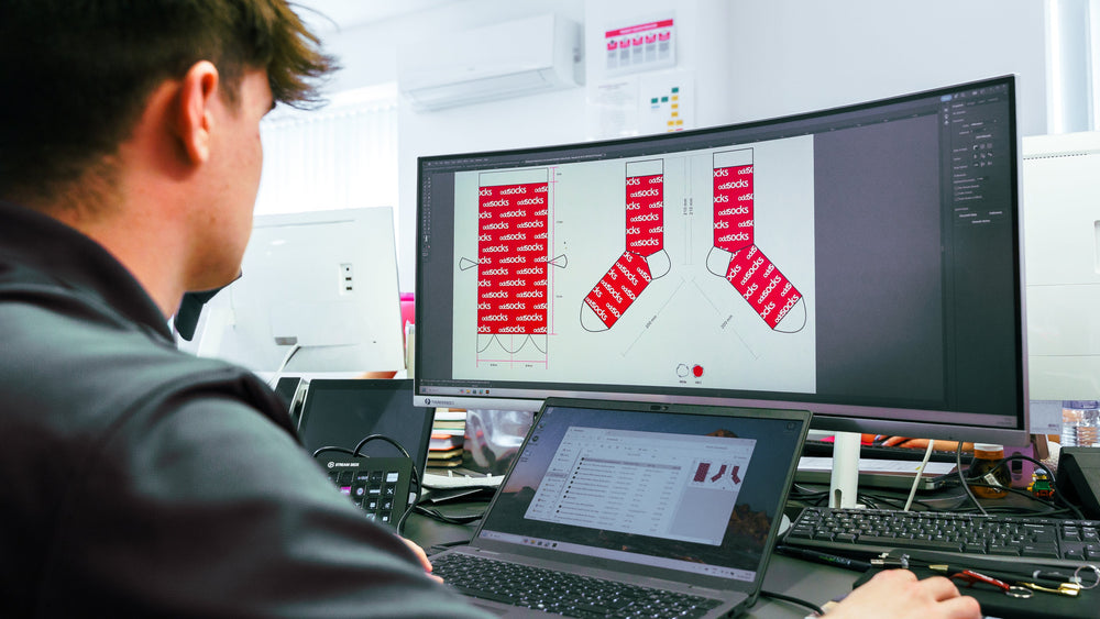 What Logo File Do You Need for Branded Merchandise? The Complete Guide for Non-Designers