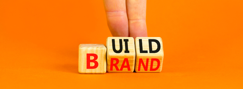 Brand Guidelines vs. Brand Style Guide: What’s the Difference?