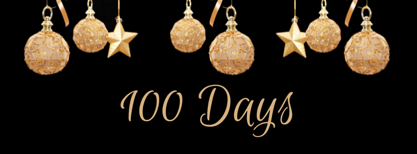 'Tis the Season for Giving: Corporate Christmas Gift Ideas