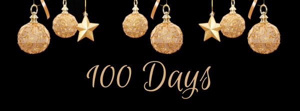 'Tis the Season for Giving: Corporate Christmas Gift Ideas