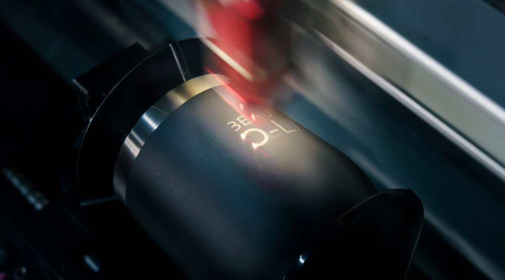 Quality vs. Quantity: What’s More Important in Promotional Merchandise?