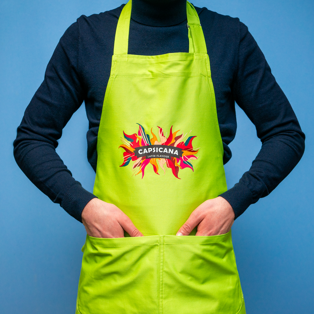 Best Employee Onboarding Swag: 5 Welcome Pack Essentials Employees Will Actually Use