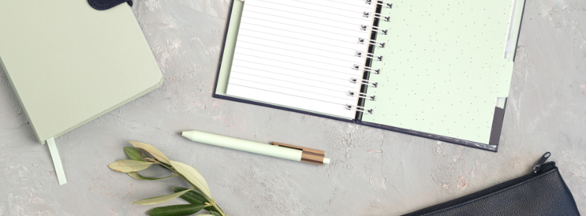 Top 10 Creative Ways to Use Branded Pens in Your Business