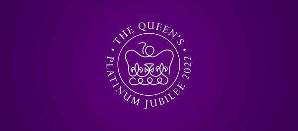 The Queen's Platinum Jubilee