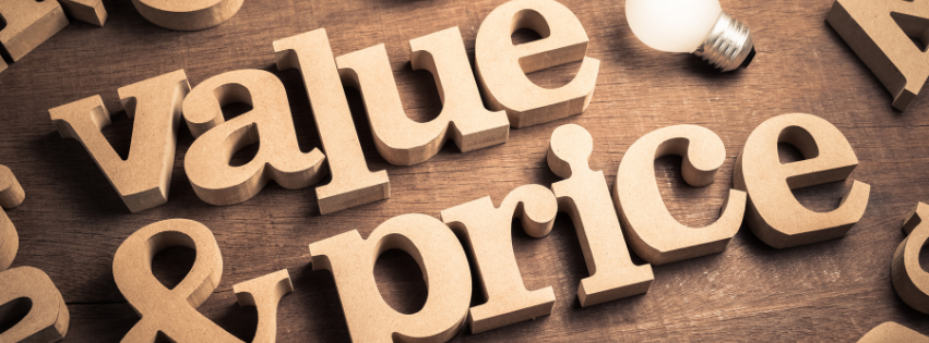 How to Choose Between High-End and Low-Cost Branded Merchandise for Direct Mail