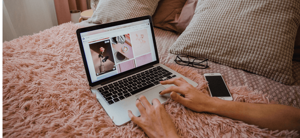 8 Promotional Products To Make Working From Home Easier