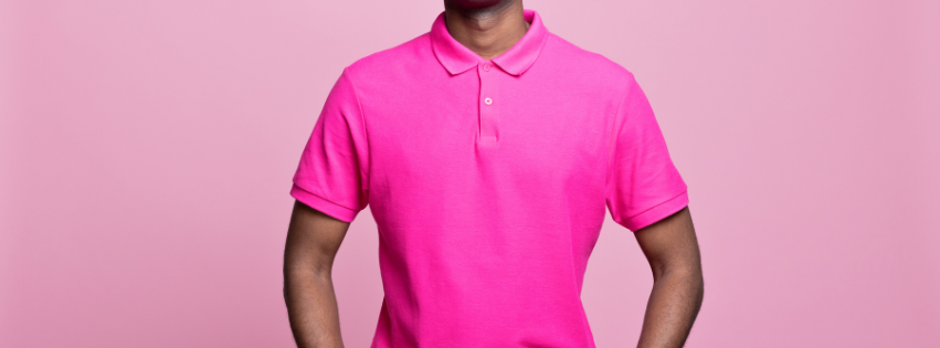 How to Maintain and Care for Your Workwear to Extend Its Lifespan