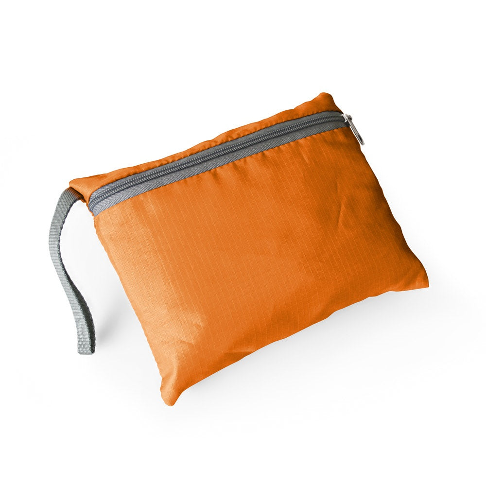 Branded Foldable Bags