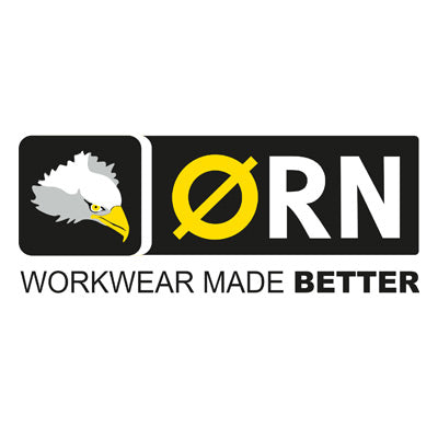 ORN Clothing