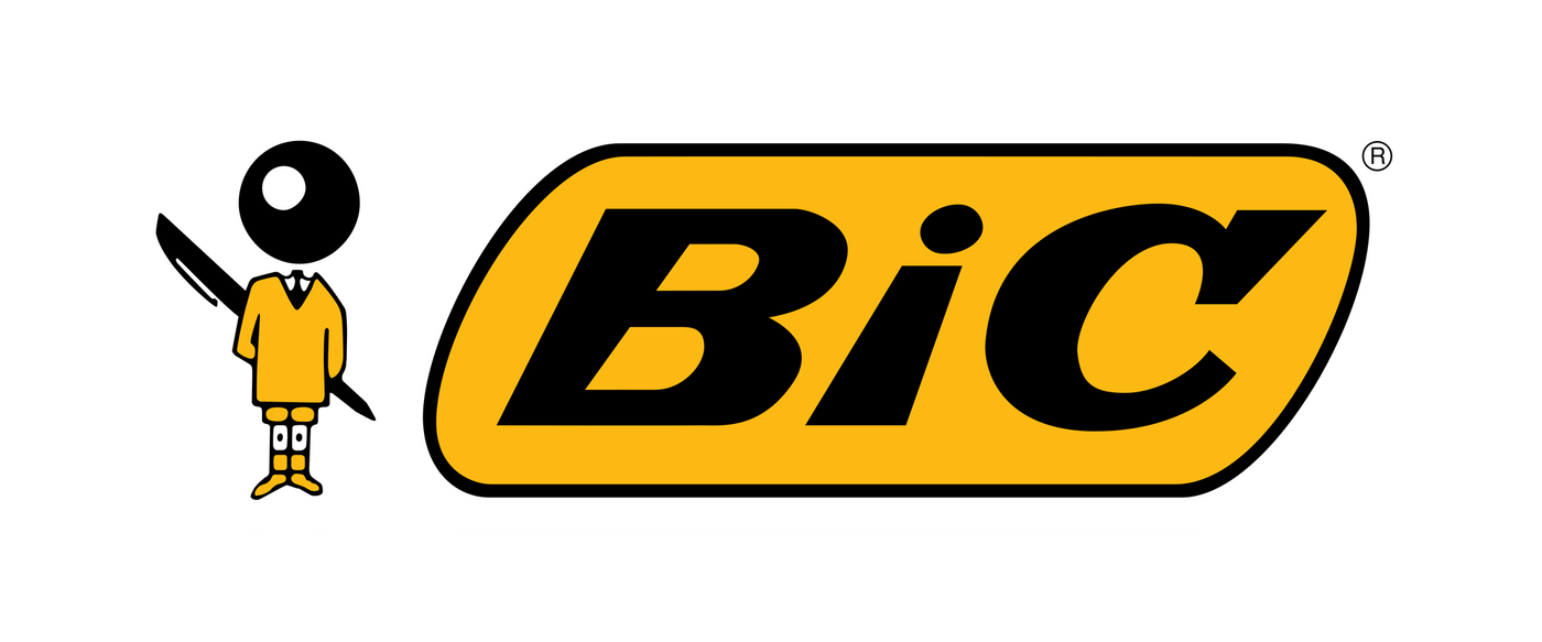 BIC Pens