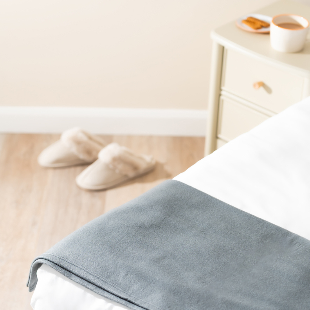 Clothing Accessories Other