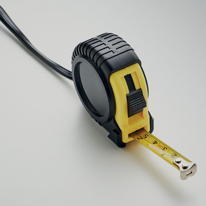 Branded Tape Measures