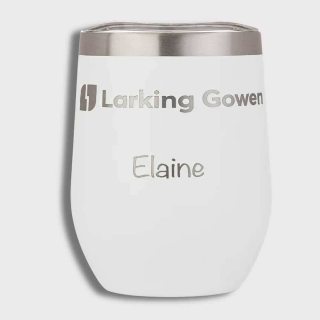 Coffee Tumblers