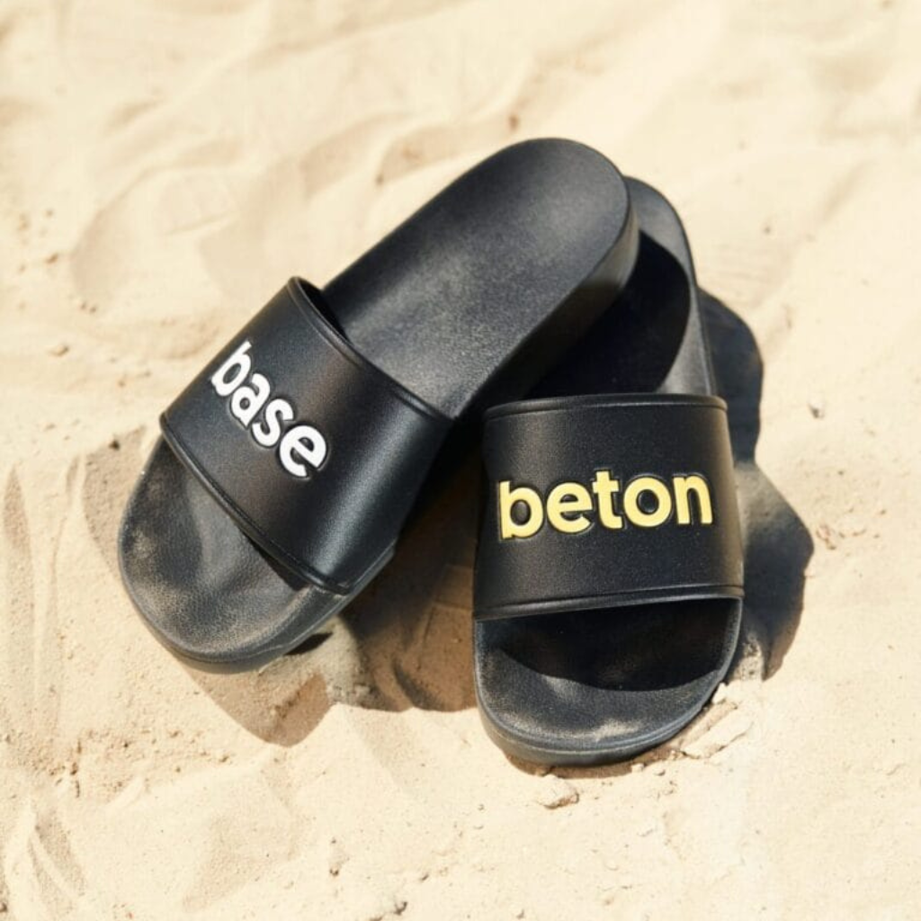 Footwear