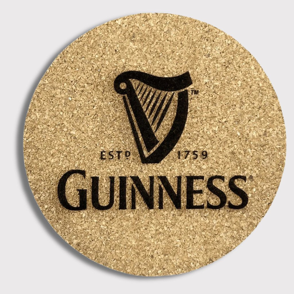 Branded Coasters UK