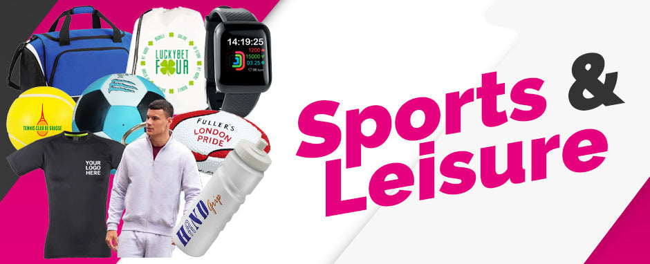 sports merchandise