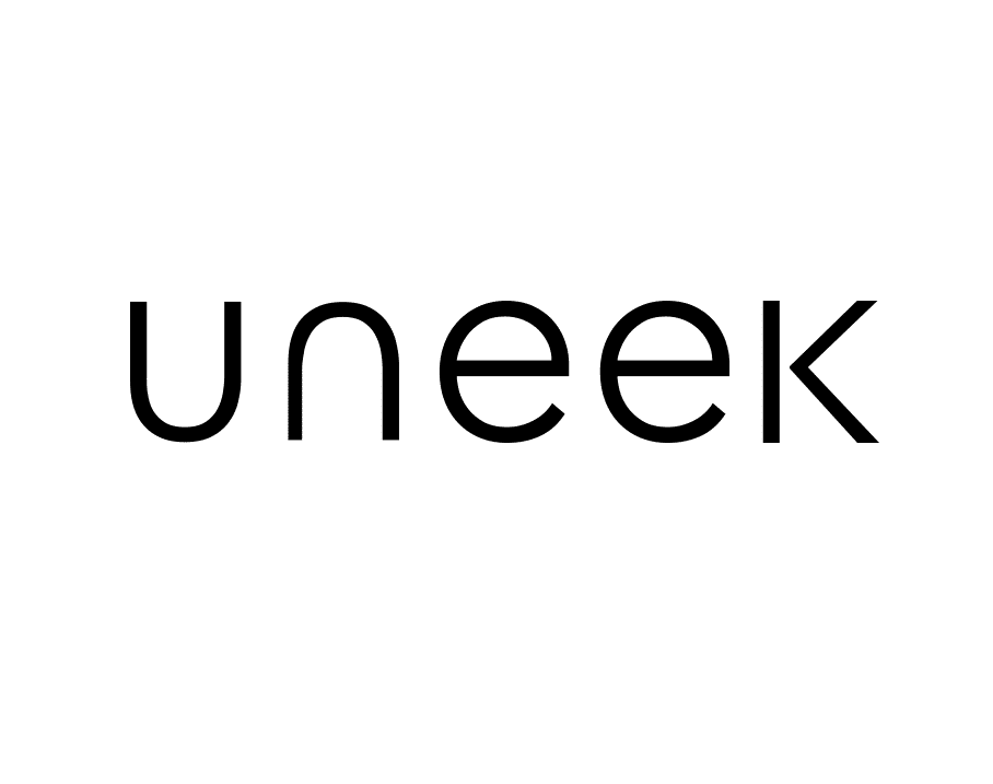 Uneek Clothing