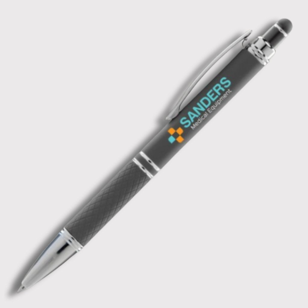 Branded Stylus pen