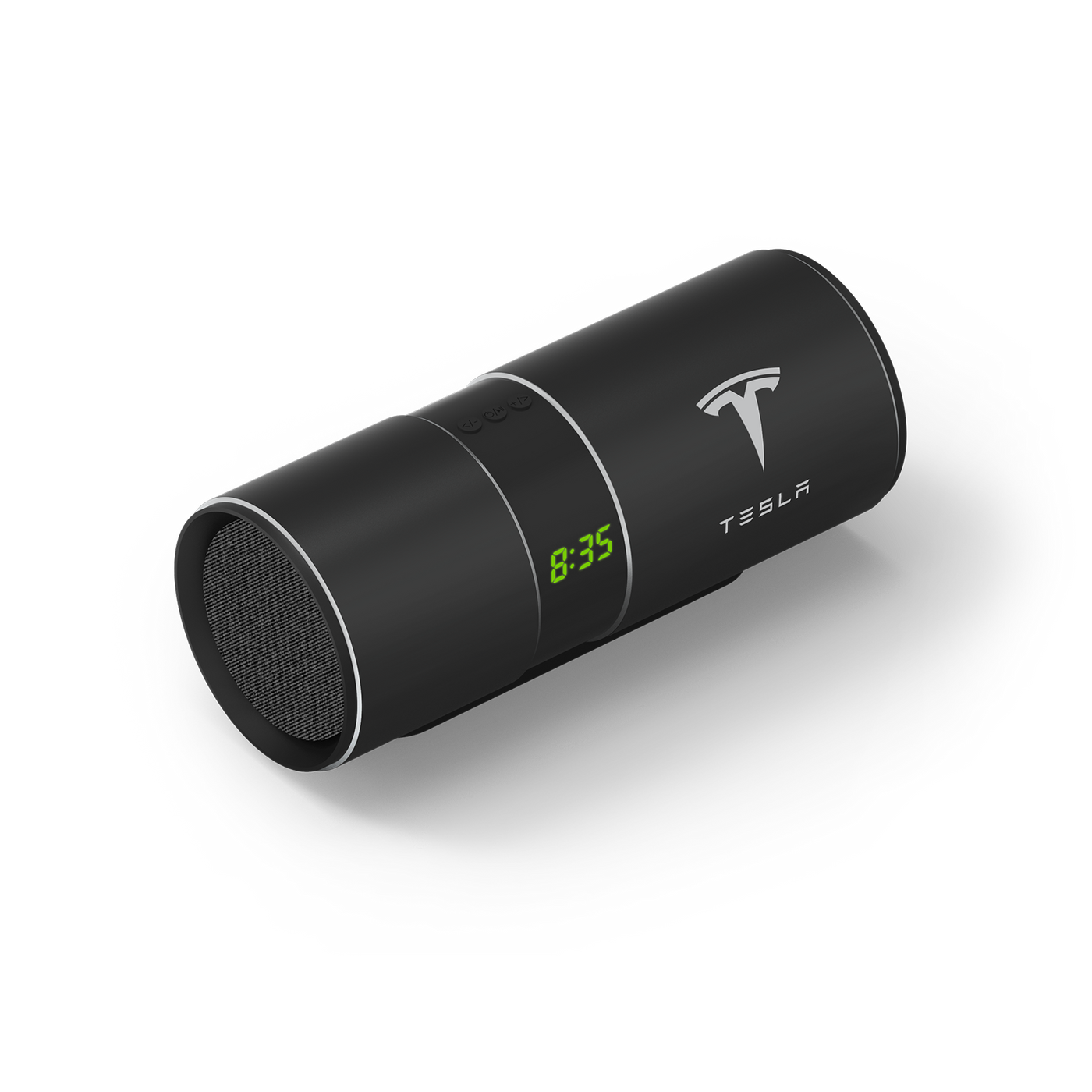 personalised gadgets
