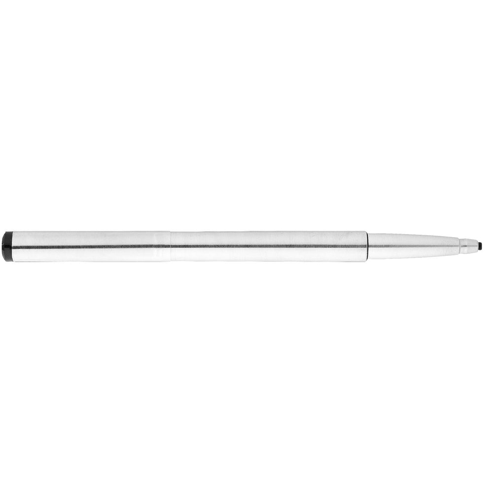 Branded Parker Vector rollerball pen