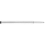 Branded Parker Vector rollerball pen