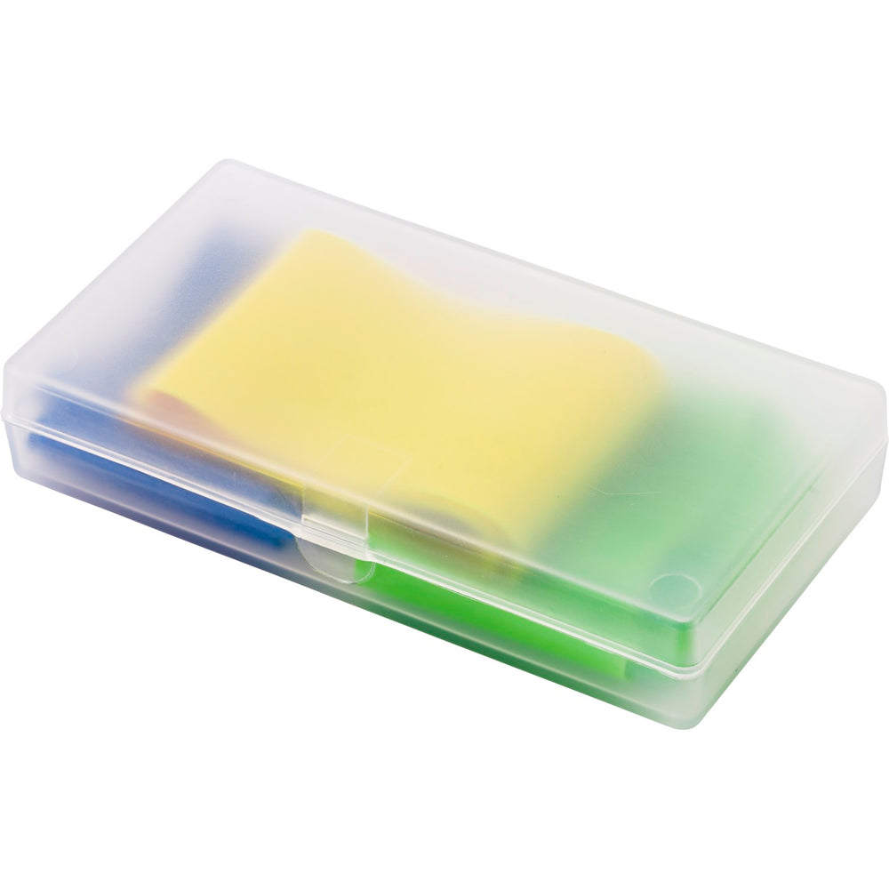 Bruaichean Elastic sport bands