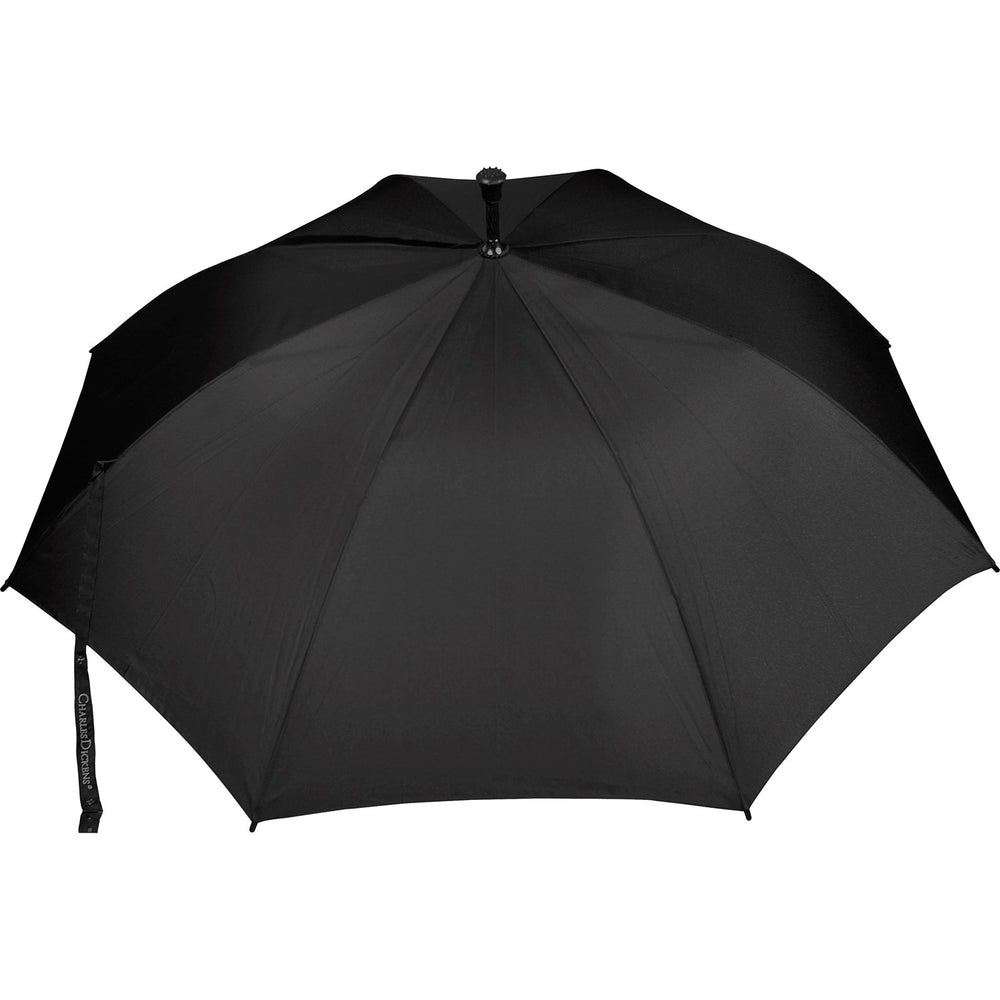 Charles Dickens® umbrella
