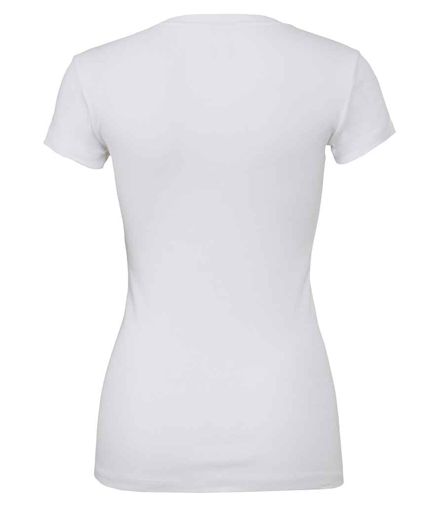 Branded Bella Ladies Favourite T-Shirt