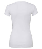 Branded Bella Ladies Favourite T-Shirt