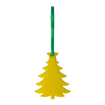 Christmas Decoration - Tree