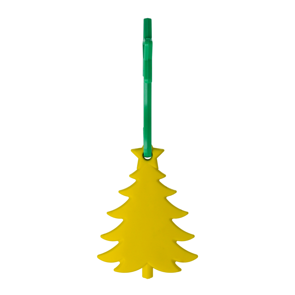 Christmas Decoration - Tree