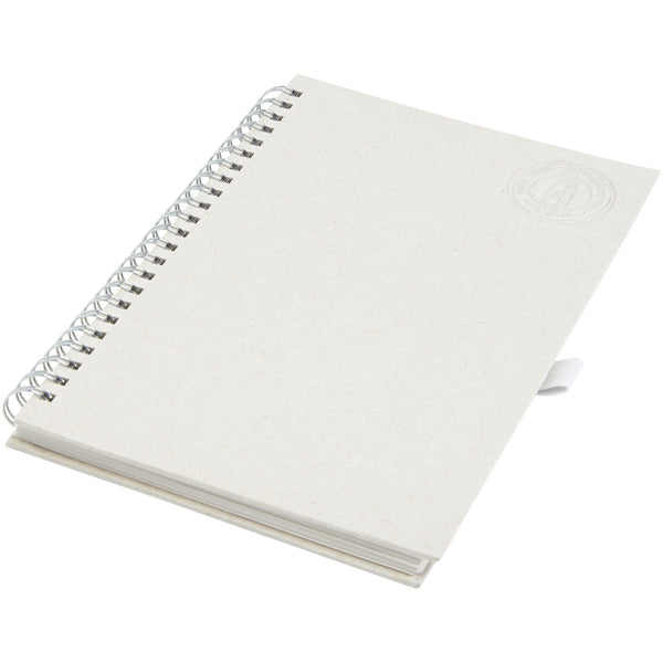 Dairy Dream A5 Wiro Notebook