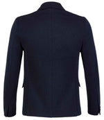 Branded NEOBLU Ladies Marcel Piqué Blazer