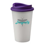 Universal Tumbler
