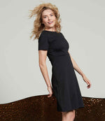 Branded NEOBLU Ladies Camille Milano Dress