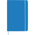 Branded Crockenhall Notebook (approx. A5)