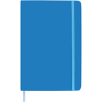 Crockenhall Notebook (approx. A5)