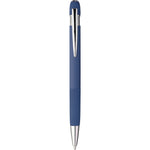 The Mael - Recycled aluminium ballpen