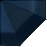 Branded Alex 21.5" foldable auto open/close umbrella