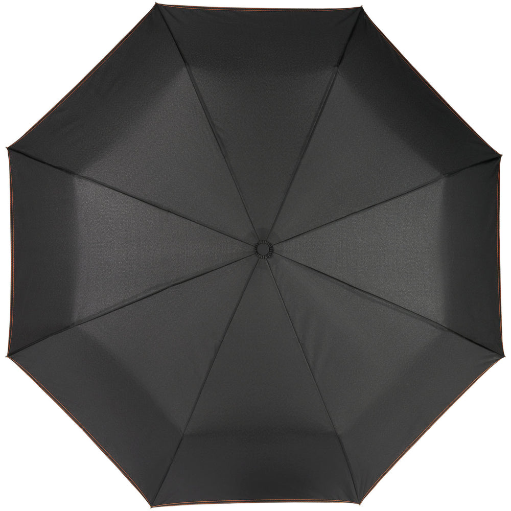 Branded Stark-mini 21" foldable auto open/close umbrella