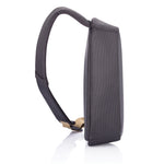 Branded Bobby Sling