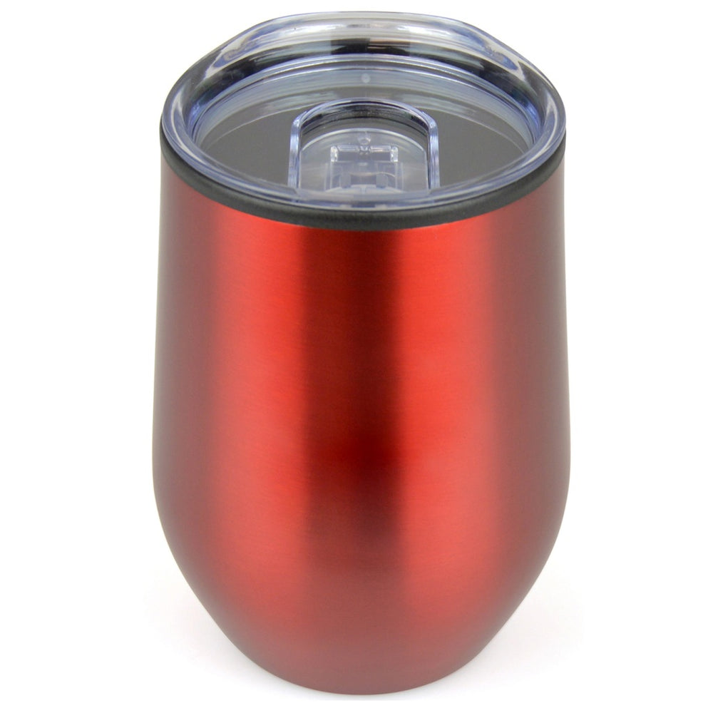 Monet 350ml Double Wall Tumbler