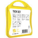 Branded MyKit Tick First Aid Kit