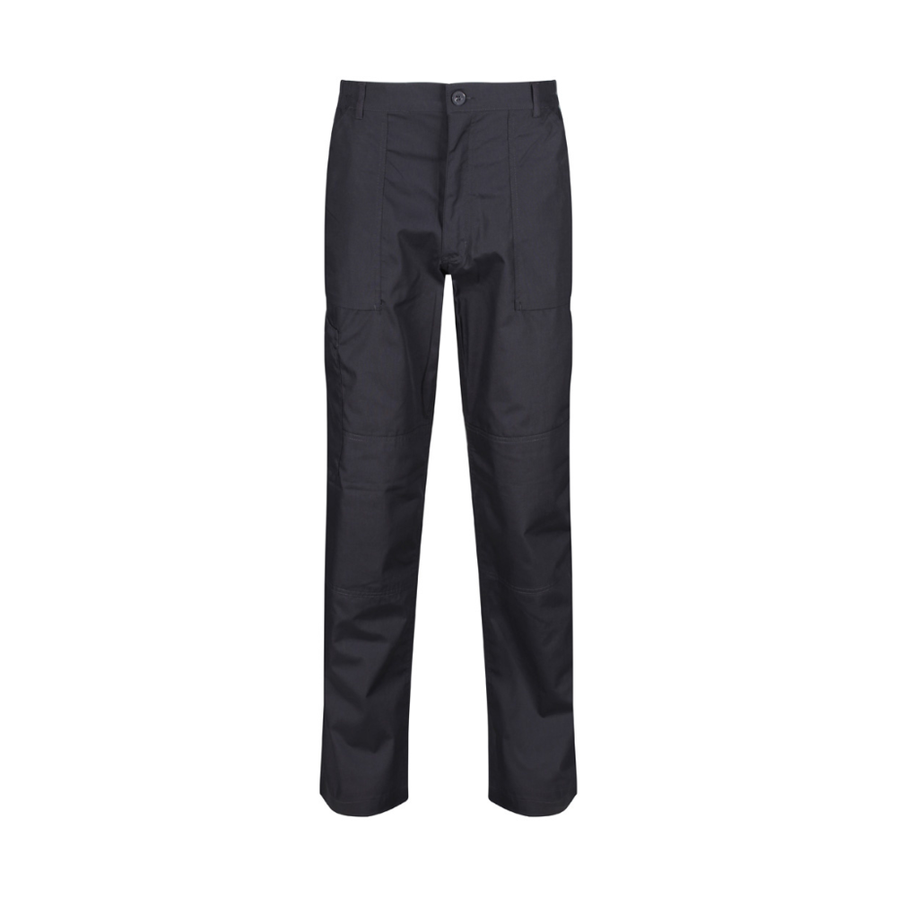 Regatta Action Trousers