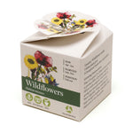 Mini Box Kit Wild Flowers Mix