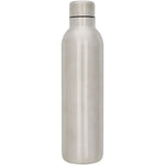 Thor 510 ml copper vacuum insulated water bottle