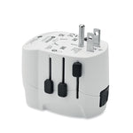 PRO Light USB. 3-pole