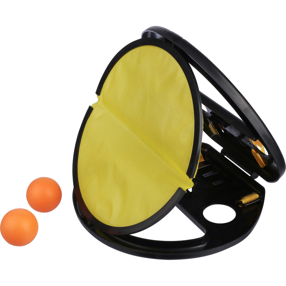 The Oberon - Catch ball game set