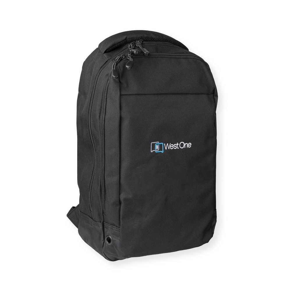 BagBase Athleisure Sports Backpack