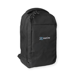 BagBase Athleisure Sports Backpack